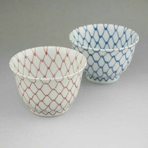  ā@ԖԖڃyAےqZbg@FR