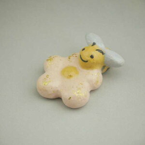   ݂΂u@yPi
