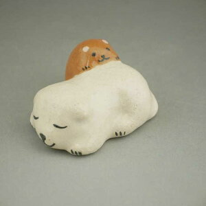 箸置き 犬の人気商品 通販 価格比較 価格 Com