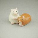 楽天市場 アウトレット 干支子 京焼清水焼専門店 松韻堂