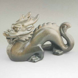 楽天市場 龍 置物 置物 インテリア小物 置物 インテリア 寝具 収納の通販