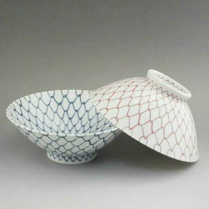   Ԗڕvwq@ @FR@咼a15Z`@⒃