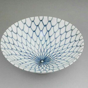   Ԃђq@@ї@FR@a13.5Z`