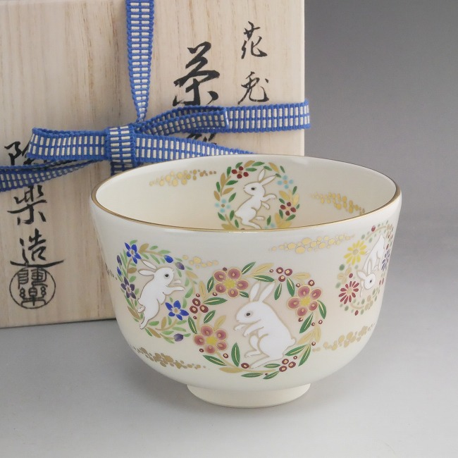 茶器 抹茶茶碗 京焼 清水焼の人気商品・通販・価格比較 - 価格.com