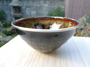 ���� ������ �ܔ�V�ڒ��q �@���