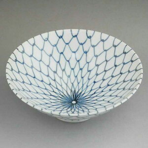   Ԃђq@FR@i⒃j a15Z`