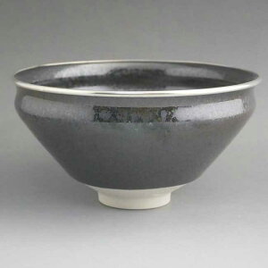 ���� ������ �V�ڒ��q���� ���e