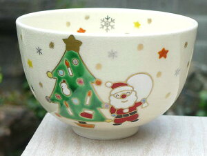 ���� ������ �����q�@�N���X�}�X�@���