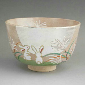 ���� ������ �����q�@�e�Ɩ����@��