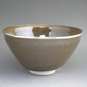 ���� ������ �D��V�ڒ��q�@���