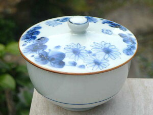 ���� ������ �����ԊW�t���o�q�@���e�P�i