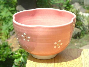 ���� ������ �F�G�@�g���~�����q ��