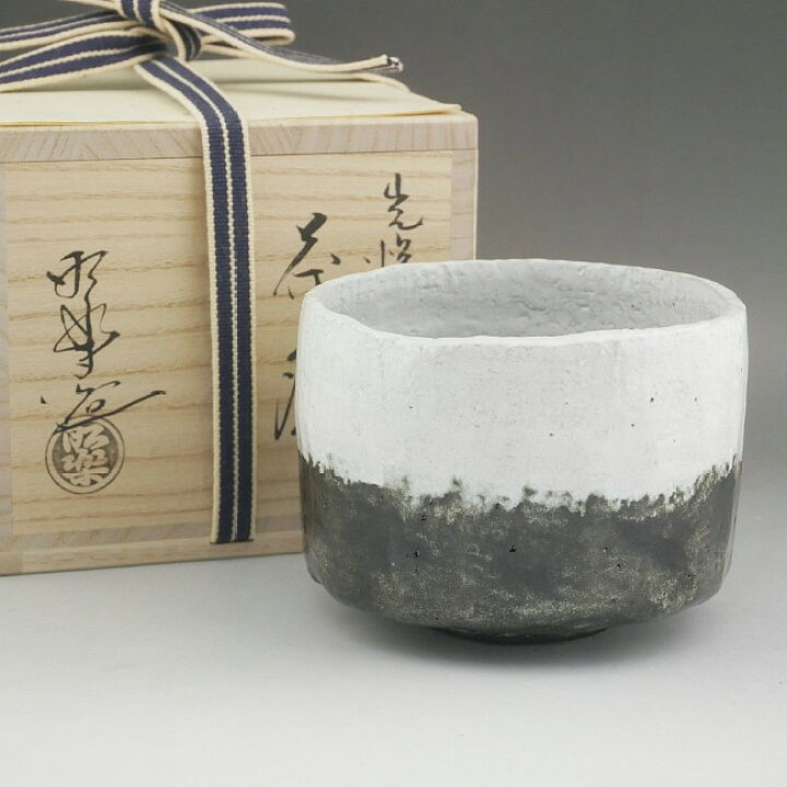 楽天市場】京焼 清水焼 光悦不二山写 茶碗 昭楽 : 京焼清水焼専門店 松韻堂
