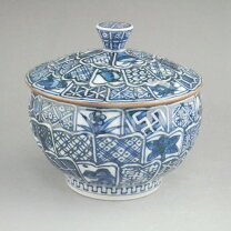 楽天市場】壹楽窯の通販
