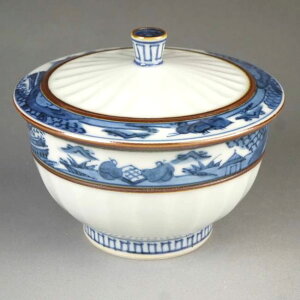 ���� ������ �юR���W�t���o�q�@��y�@�P�i