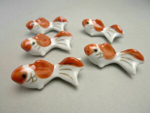 ���� ������ ���u���@�����Z�b�g�@����