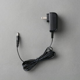 SH-J001専用 ACアダプター 急速充電2.5時間