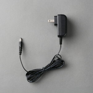 SH-J001��p AC�A�_�v�^�[ �}���[�d2.5����