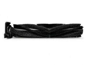 SH-J001��p ��]�u���V�i�����p�E�\���p�j