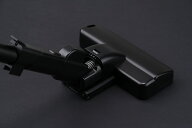 SH-J001専用 パワーヘッド