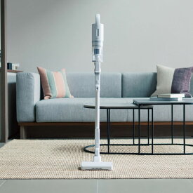 ＼10%OFFクーポン配布中／高評価★4.58【掃除のプロが開発】SHOJIKI®正規品【強力吸引x1.8kgの軽量性x自走式】 自立式 コンパクト収納 【急速充電2.5時間x着脱式】 コードレス掃除機 掃除機 軽量 【ダブルサイクロンx吸引持続力99%】 静音 高耐久