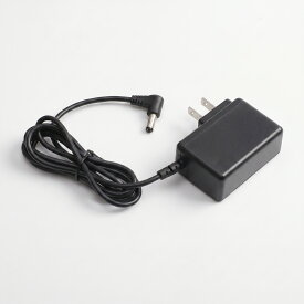 SH-J002専用 ACアダプター 急速充電2.5時間 充電スタンド用
