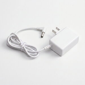 SH-J002��p AC�A�_�v�^�[ �}���[�d2.5���� �[�d�X�^���h�p