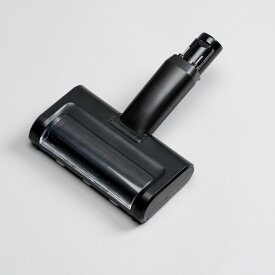 SH-J002専用パーツ 布団用 マルチヘッド