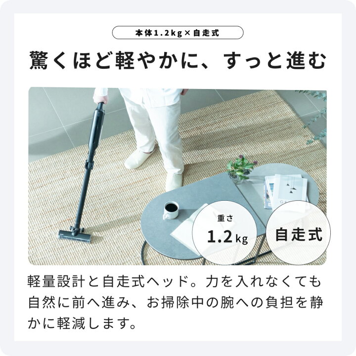 楽天市場】＼10%OFFクーポン配布中／高評価☆4.6【日本ブランド 