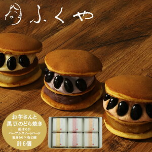 ӂ ƍ̐iǂ ǂĂ N[ g͂邩 Mtg  yY yY aَq  v[g lC َq j a  j 䒆 hV̓ Ε 