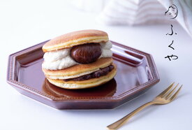 楽天市場 生クリーム どらやき スイーツ お菓子 の通販 楽天市場 生クリーム どらやき スイーツ お菓子 の通販
