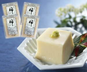 A ӖǂӁuTv{gp 480g×4 Ⓚ Mtg p i yݕ낢 ܂ǂ  Ƃ Ӗ  S} A yY Cj Cj ql N 