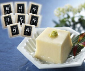 A ӖǂӁuTv{gp 240g×8 Ⓚ Mtg p i yY  Ӗ  S}  蕨 hV̓ Mtg   A ݂₰ yY Cj ̓ 