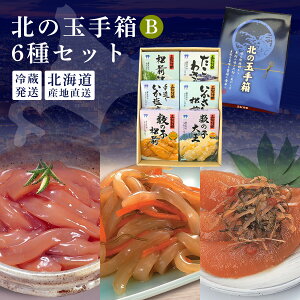 ْ|c k̋ʎ蔠 B m O 킳 葢肢h O ̎qO ̎q剤 6Zbg n Ε Mtg 蕨 v[g Ԃ j a  O 
