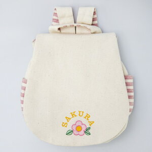 OhJ胊bN I[KjbNRbg  ΂̂j̃v[gɂI 킢 xr[ Ԃ Mtg j a j v[g i` ɗD   j