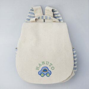 OhJ胊bN I[KjbNRbg  ΂̂j̃v[gɂI 킢 xr[ Ԃ Mtg j a j v[g i` ɗD   j