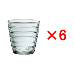 {~IEbR ro (VIVA) 170cc (6̔) /SʕKX OX ^u[ Rbv  JtF ݃OX \tghN H@Ή JtFOX v  CeA