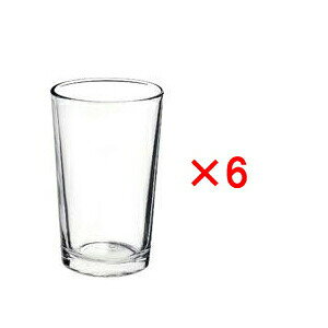 (6̔j{~IEbR(Bormioli Rocco) J[jicanaj140cc /SʕKX OX ^u[ Rbv  JtF ݃OX \tghN H@Ή JtFOX v