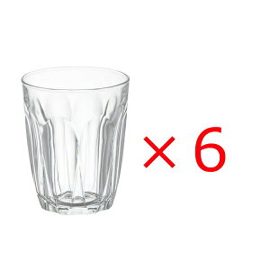 fbNX DURALEX v@X 250cc 6̔ /SʕKX OX ^u[ Rbv   JtF ݃OX \tghN H@Ή JtFOX  v 