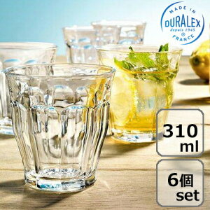 6̔ fbNX DURALEX sJfB[ 310ml /SʕKX OX ^u[ Rbv   JtF \tghN H@Ή dqWΉ v  OZ[ 