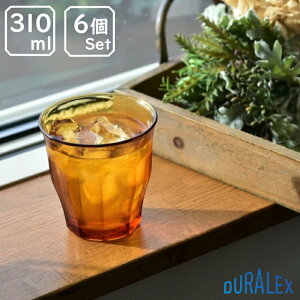 6̔ fbNX DURALEX sJfB[ 310ml Ao[ /SʕKX OX ^u[ Rbv  FtOX ߐF ͂ g JtF \tghN H@Ή 