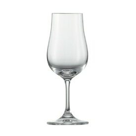 SCHOTT ZWIESEL ショットツヴィーゼル BAR SPECIAL Whisky Nosing Glass(ウイスキーノージンググラス) 116457 /グラス テイスティンググラス ドイツ製 トリタンクリスタル 高品質 業務用 ホテル レストラン バー 送料無料