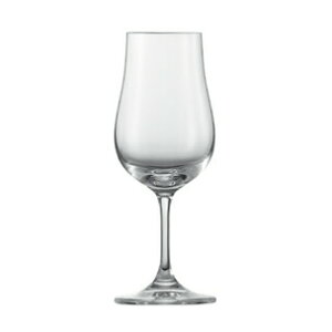 SCHOTT ZWIESEL VbgcB[[ BAR SPECIAL Whisky Nosing Glass(ECXL[m[WOOX) 116457 /OX eCXeBOOX hCc g^NX^ i Ɩp ze Xg 