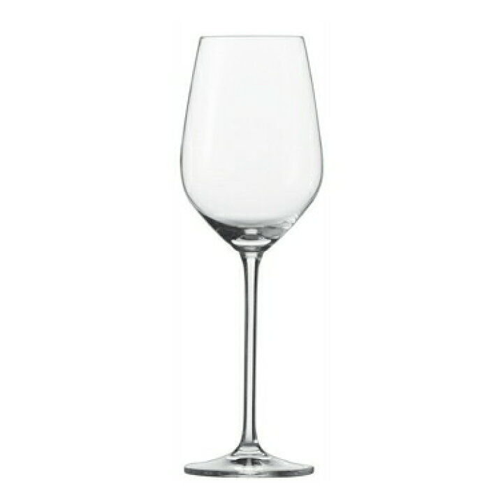 楽天市場】SCHOTT ZWIESEL ショットツヴィーゼル Fortissimo Wine 