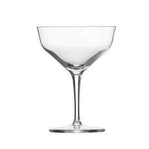 �x�[�V�b�N�o�[ �}�e�B�[�j �R���e���|�����[ BASIC BAR SELECTION MARTINI CONTEMPORY /SCHOTT ZWIESEL �V���b�g�c���B�[�[�� �O���X �h�C�c�� �N���X�^�� ���i�� �Ɩ��p �z�e�� ���X�g���� �o�[ ��������