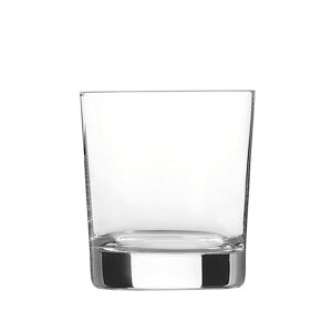 x[VbNo[ ^u[NVbN ECXL[12oz BASIC BAR SELECTION TUMBLER CLASSIC WHISKY 12oz /SCHOTT ZWIESEL VbgcB[[ OX hCc NX^ i Ɩp