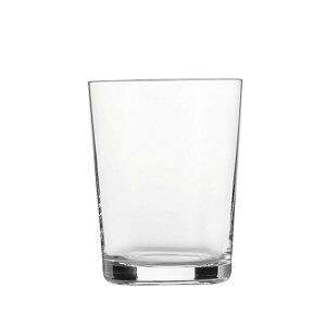 �x�[�V�b�N�o�[ �\�t�g�h�����NNo.1 7oz BASIC BAR SELECTION SOFT DRINK No.17oz /SCHOTT ZWIESEL �V���b�g�c���B�[�[�� �O���X �h�C�c�� �N���X�^�� ���i�� �Ɩ��p �z�e�� ���X�g���� �o�[ ��������