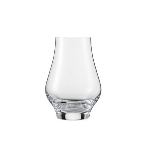 SCHOTT ZWIESEL VbgcB[[ BAR SPECIAL Whisky Nosing Tumbler(ECXL[m[WO^u[) 118742 /OX eCXeBOOX hCc g^NX^ i Ɩp ze Xg