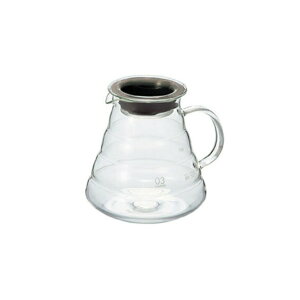 nI HARIO V60 WT[o[ 800 NA /{ Yi KX R[q[|bg R[q[T[o[  R[q[ ڐt v ~  OZ[ hbv o g  Β