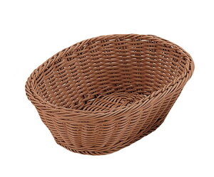 g[_C Todai PP Rattan ^oXPbg 15^ Mtg v[g /􂦂oXPbg JS  􂢉\ ϔM120 ϏՌQ Jrɂ qI H@\ ҂ݕ VRٕ ①ۑ